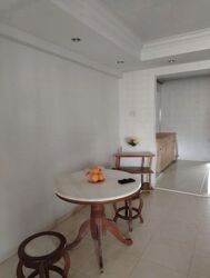 Blk 101 Bedok North Avenue 4 (Bedok), HDB 2 Rooms #629935981